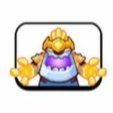 britishbeepling's tweet photo. @BeanyTheCool later, the hero ice golem banners, emote, and the event chest have been leaked
credits to @/gFGa25vNKCohVVJ for leaking these
(🧵 7/?) https://t.co/Q1W8PisyeA