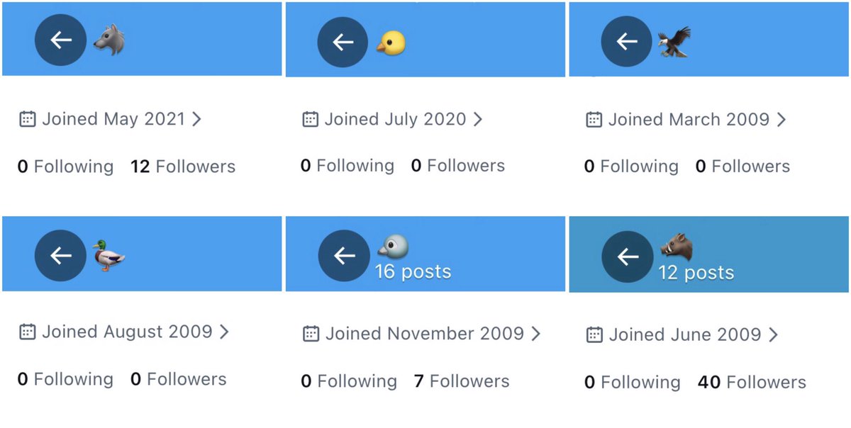 zauch's tweet image. help repost, thank you.

want to sell acc kosongan / pure inact receh 2021 2020 2009, @ random, v-gmail only, data acc lengkap, cek ALT untuk TNC dan PL.

t. wts account akun innactive inek mau june july march august november y09 y21 y20 hd header warna. #zonauang #zonaba