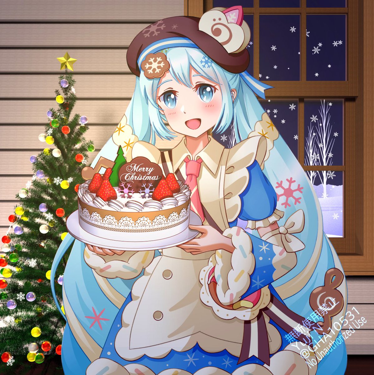 Yuji N (@GHA10531) / Posts / X