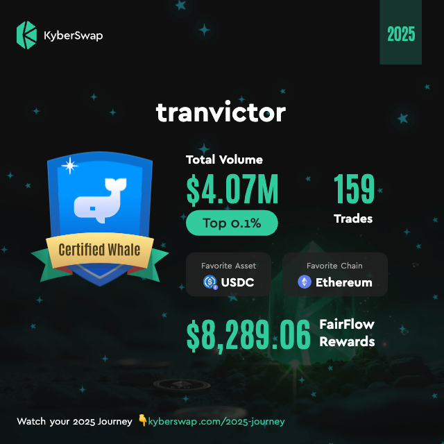 Victor Tran tweet media