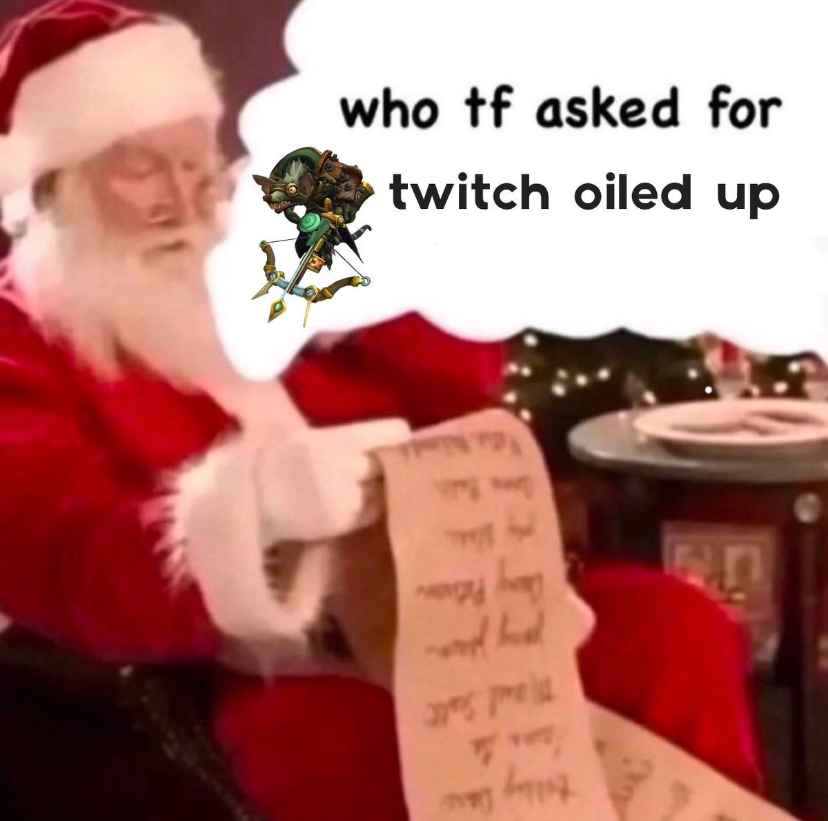 Its that time of the year again ❄️🎄