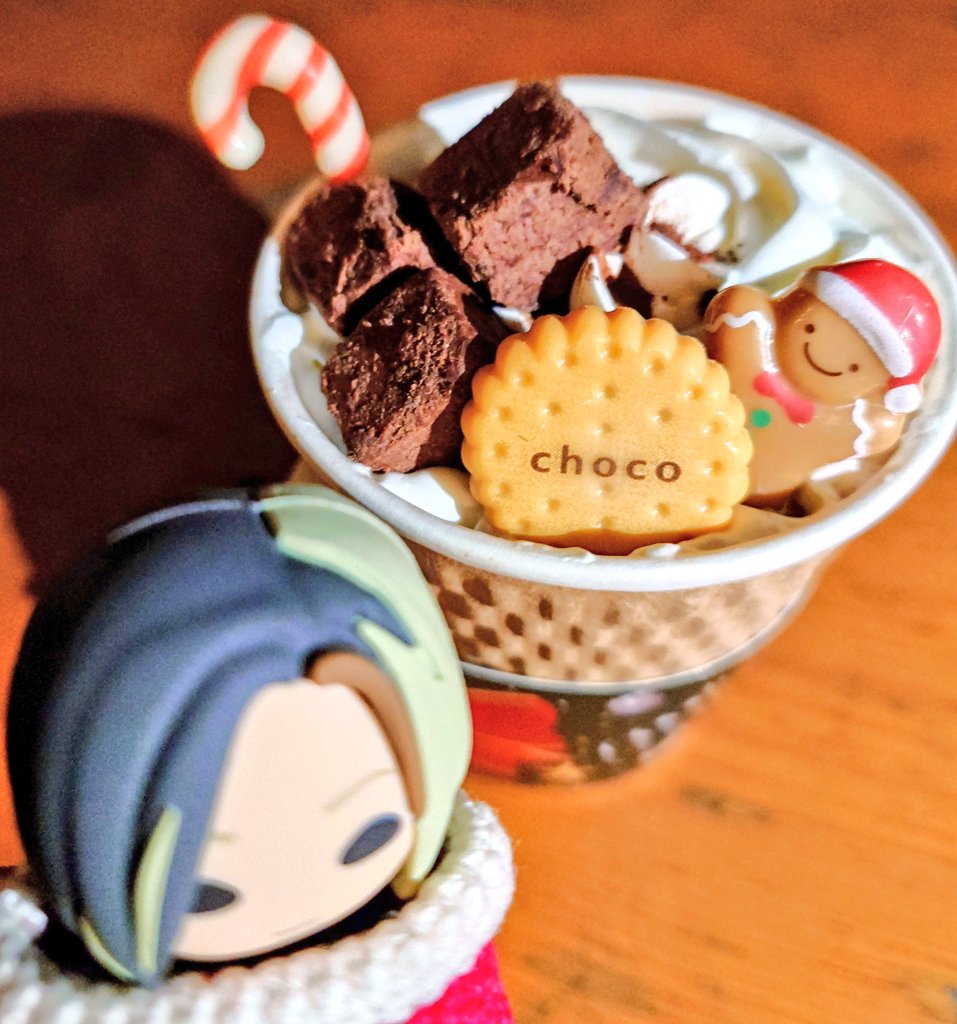 璃杏 プロフ必読ページ ai ※プロフィール必ず読んでください様用ページ - メルカリ