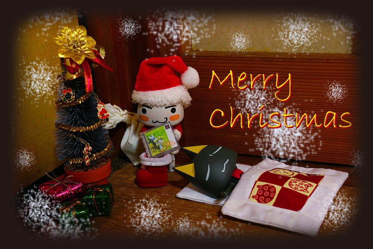 じゅんじゅん (@kagajun0321) / Posts / X