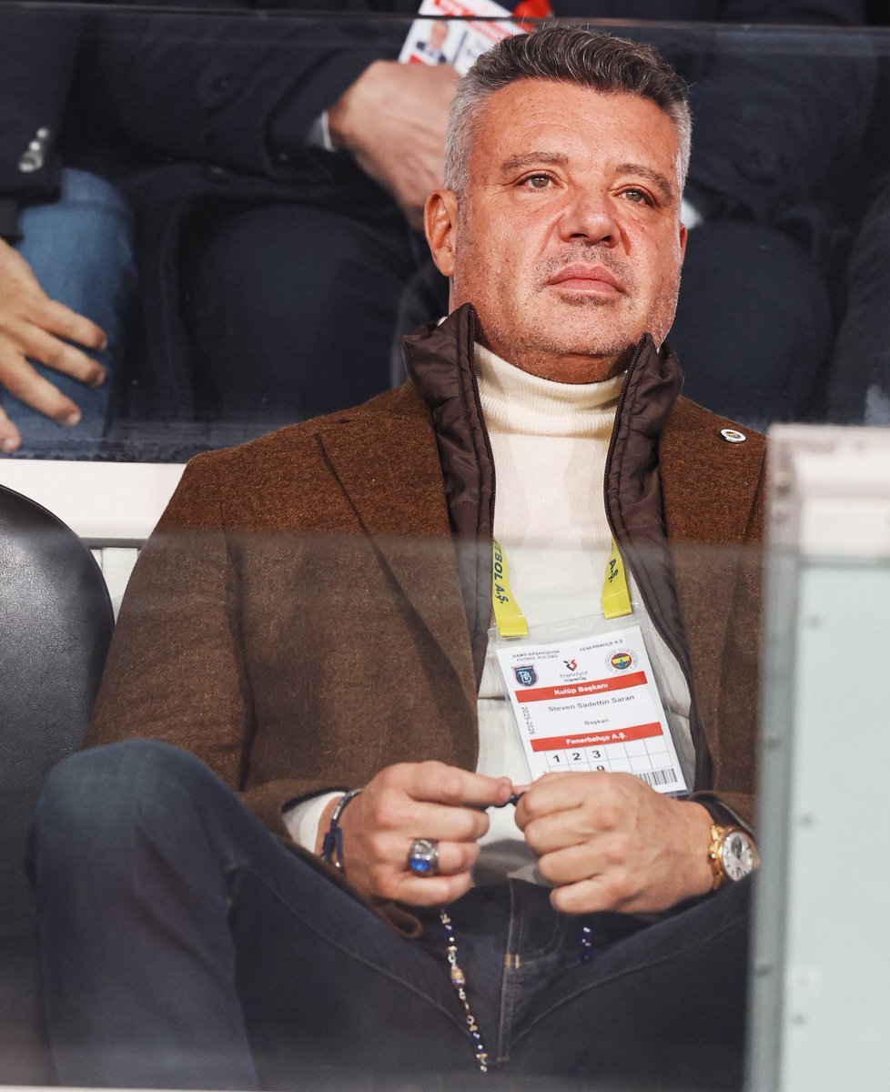 fernesc_arg's tweet image. #SadettinSaranYalnızDeğildir