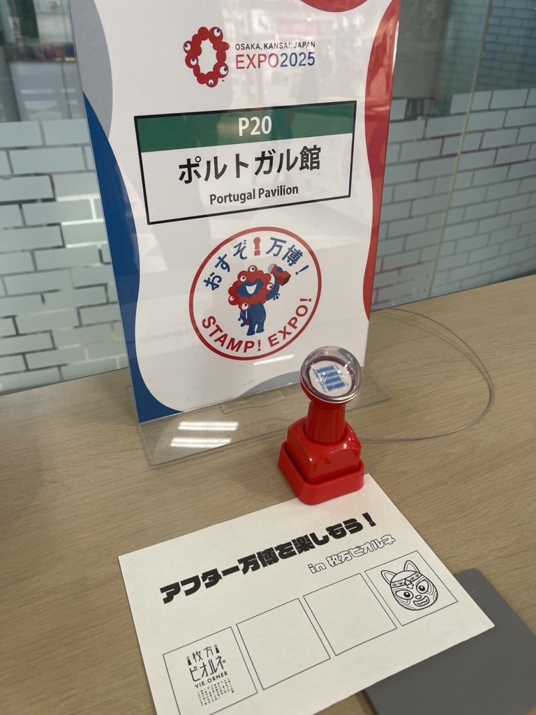 ✢まゆみ★！ まゆみ🐱 (@yume_mizuki03) / Posts / X