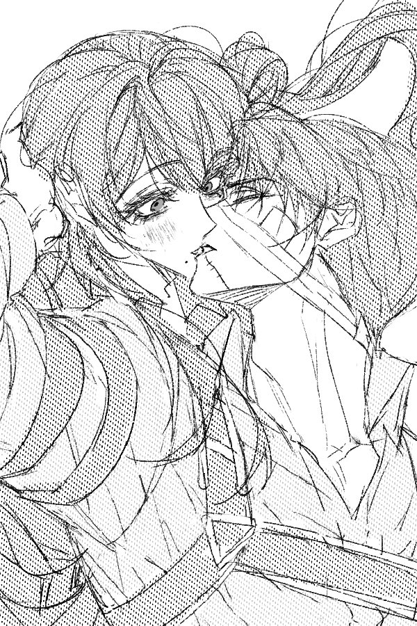 ✨️낙서타입 게릴라 슬롯

인당 1.0
모든 상세내용 크레페와 같습니다!
여유가 될 때 그때그때 극소수로 옾카 방 열어둡니다(ෆ˙ᵕ˙ෆ) ꫂ
문의->선입금->신청서 전달->작업 순으로, 선입금입니다!(노쇼방지)

크레페▶️kre.pe/XNSq
옾카▶️open.kakao.com/o/s1RkrUSh