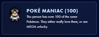 ShinyDex tweet media