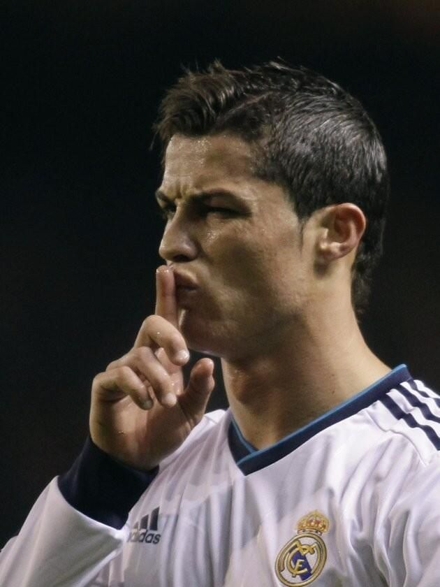 Kеvіn Rіchаrd tweet media