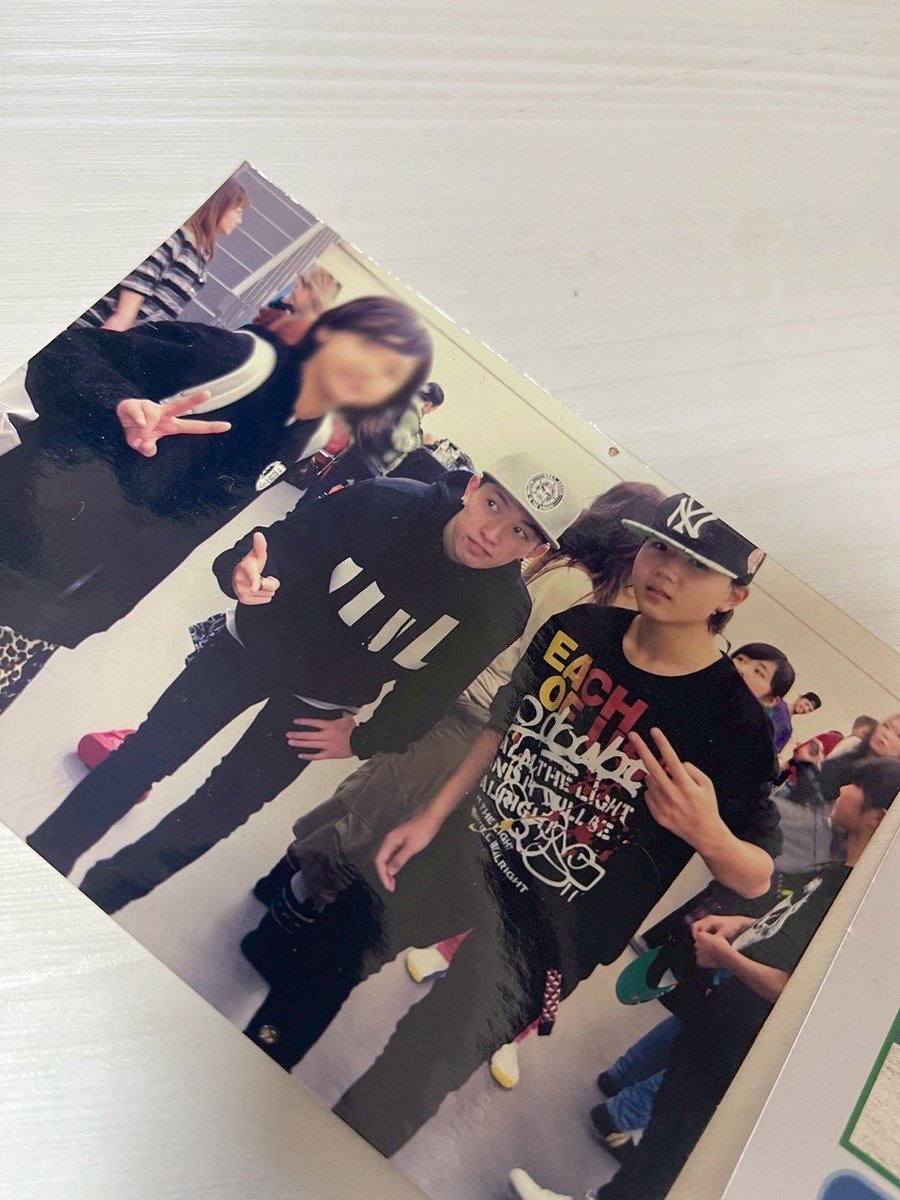 one or eight 5t9i 五徳 1or8 ONE OR EIGHT / STAGE ZERO #1 - YouTube