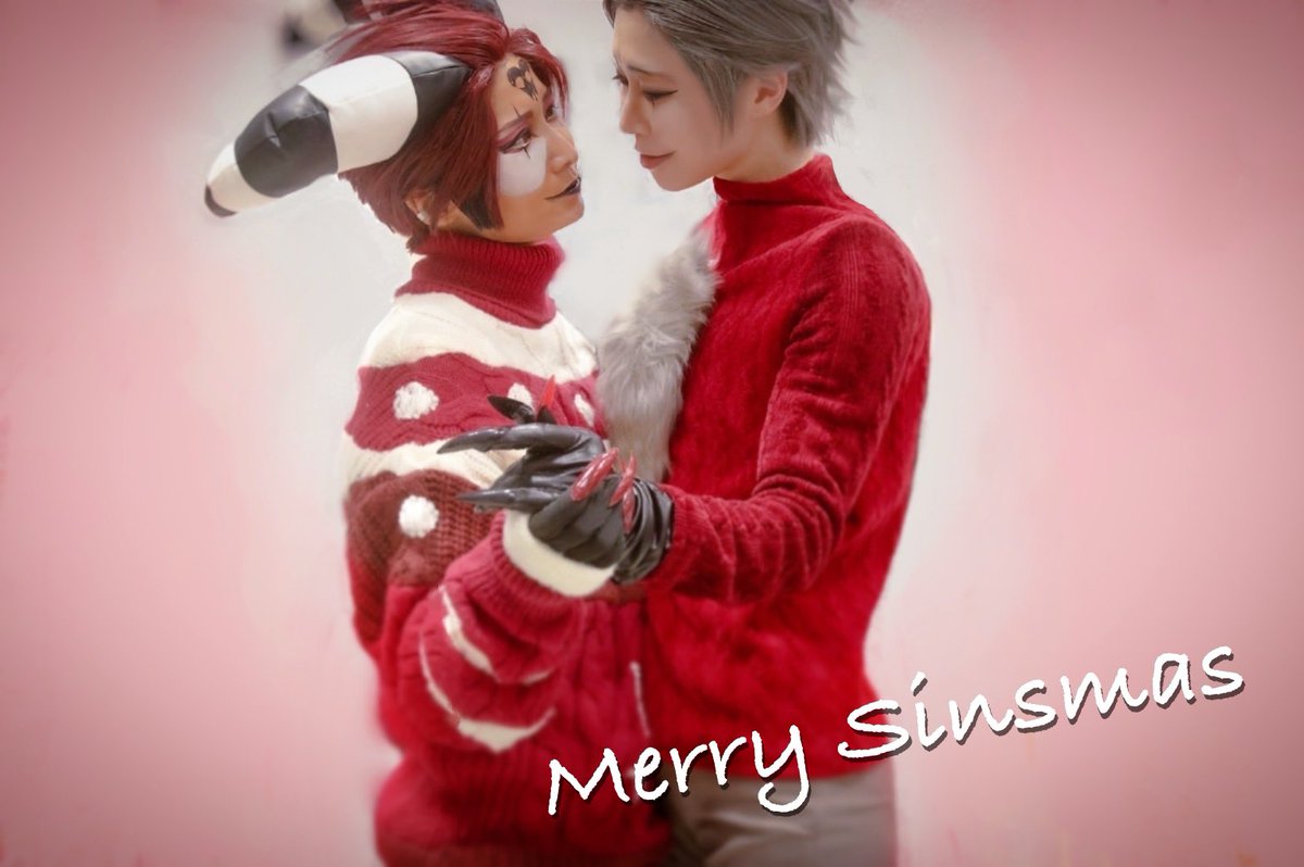 まっさん⭐︎専用ページ MSPL-A3 ぴたえもんレーザー MagX(マグエックス) サイズA3 1パック(5枚