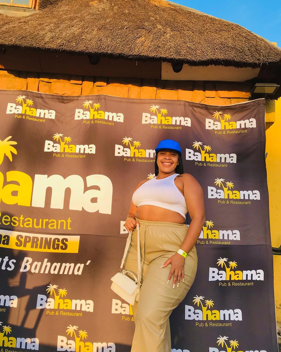 Siwe Omhle tweet media