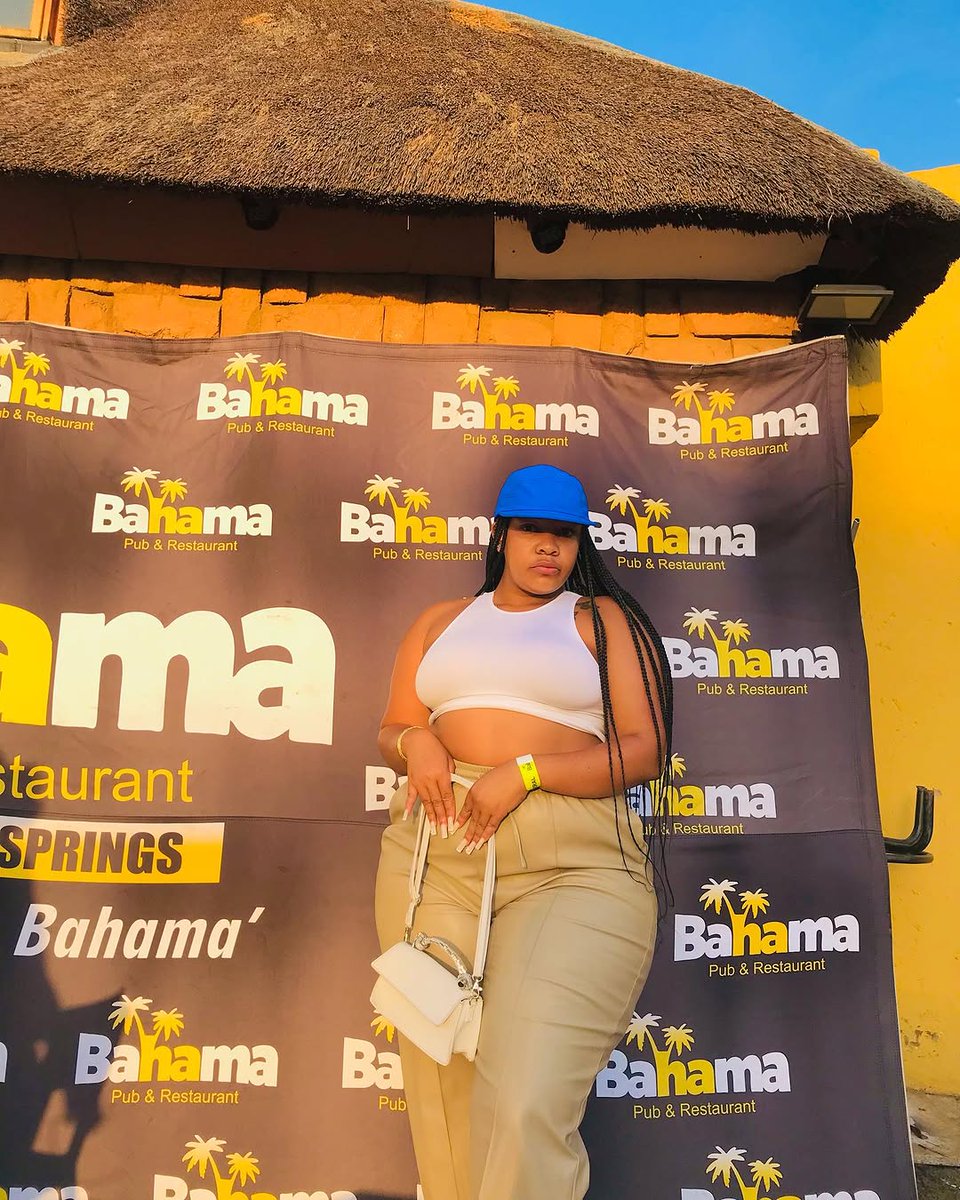 Siwe Omhle tweet media