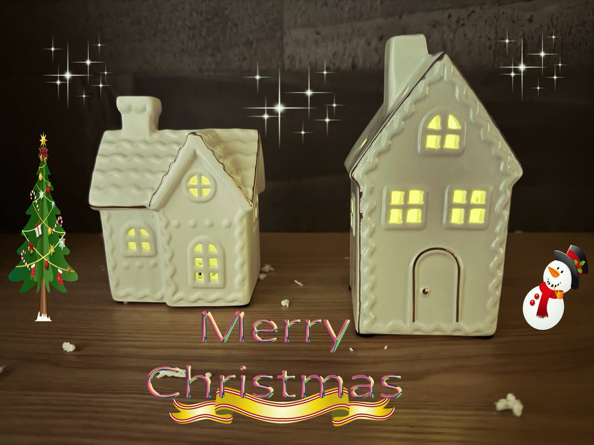 comodoadagio's tweet photo. Merry Christmas 🎄
Love &amp; Peace✴︎ https://t.co/SSaSEigTNo