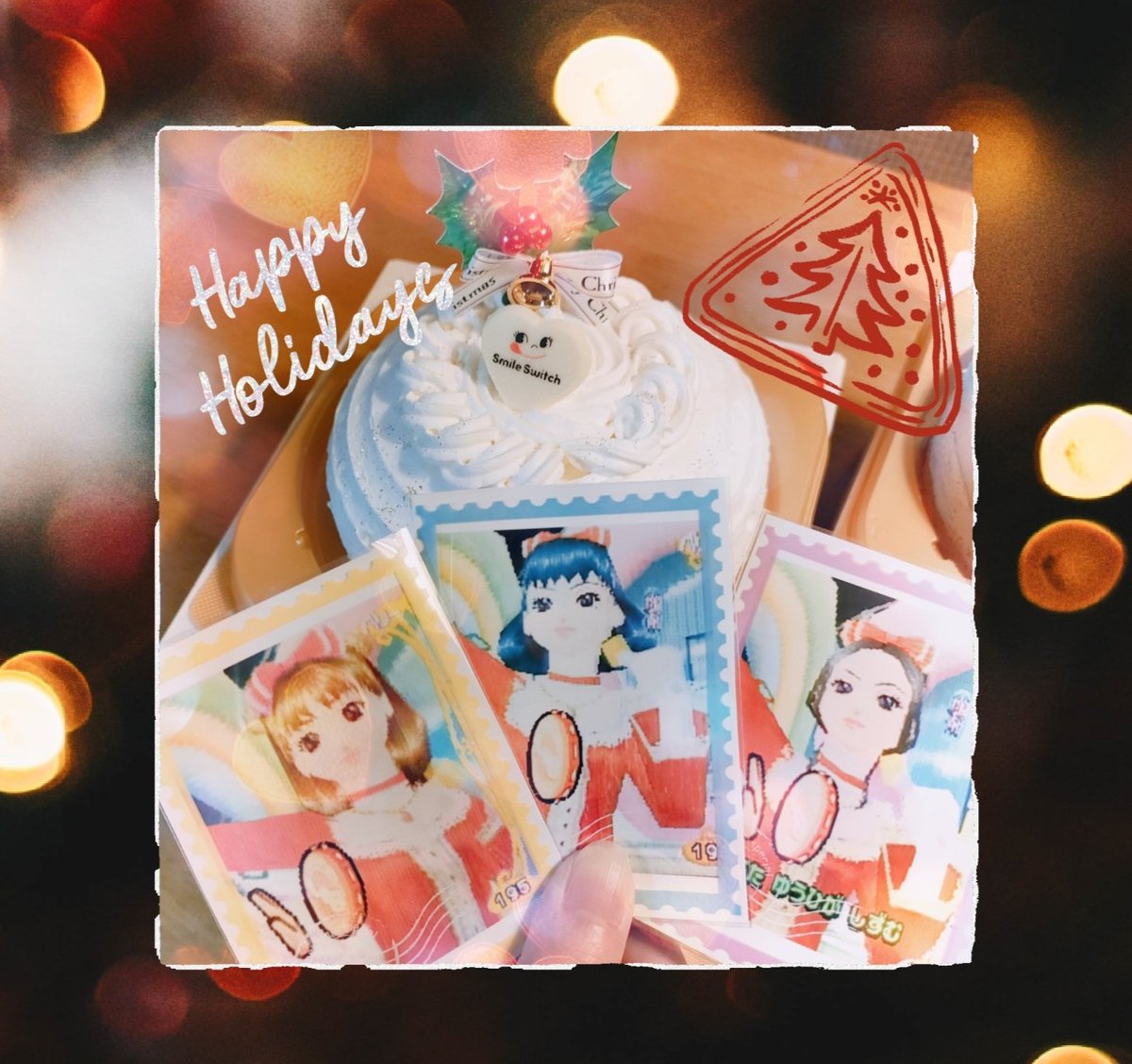 【ラブベリ　プロフ必見 】KIDILL KIDILL | HOUYHNHNM（フイナム）