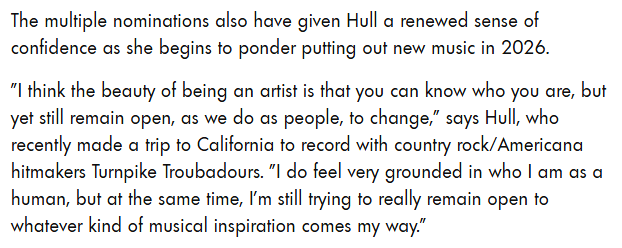 muser_lee's tweet image. 👀