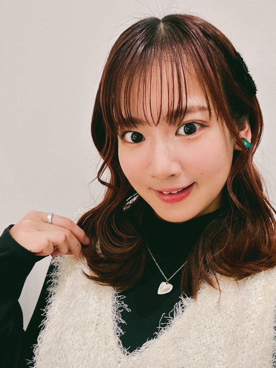 KeI. (@kei_fragments) / Posts / X