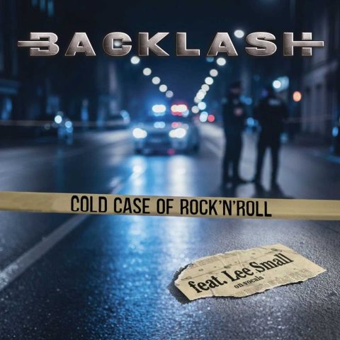 Metallus.it tweet media