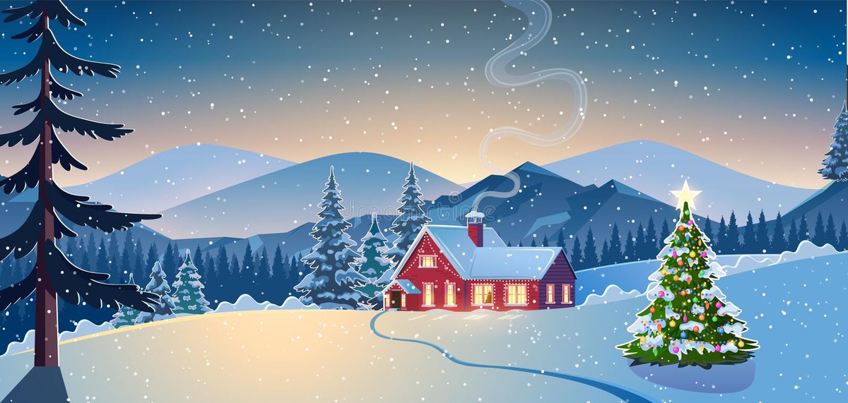 RealLaFace's tweet photo. Wishing you joy, peace, and prosperity throughout this Holiday Season and into the New Year. - https://t.co/mNWsbACVId https://t.co/uAVtGX93qq