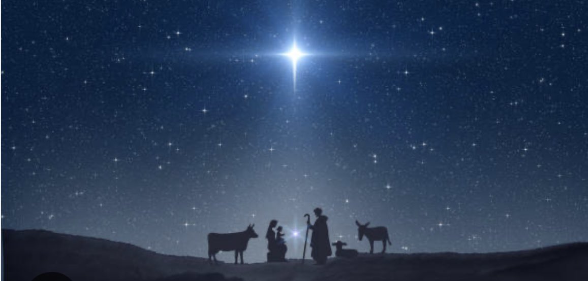 St Martin in the Cornmarket tweet media