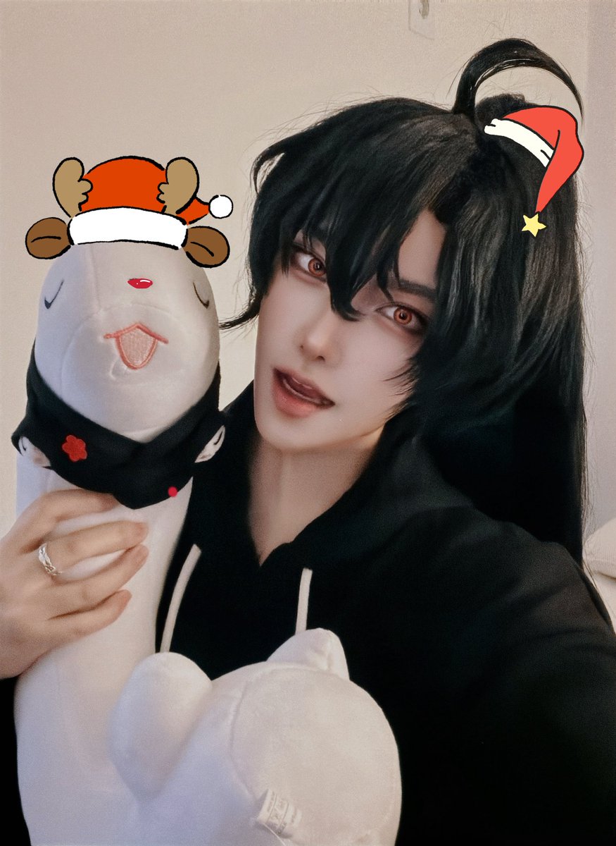 메리크리스마스