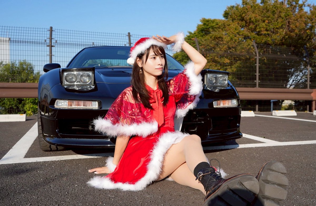 あま猫🐈YouTube (@amanecco_cars) / Posts / X