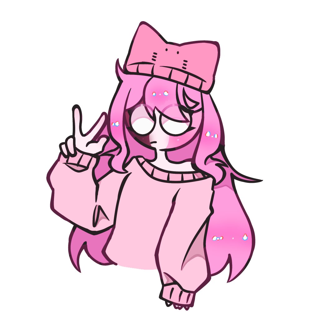 まろに (@maroni_fnf) on Twitter photo 