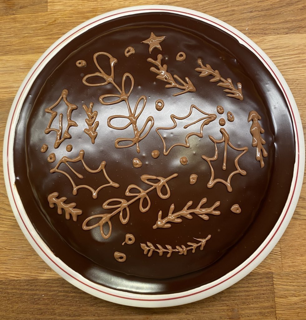 Rebecca Watson tweet media