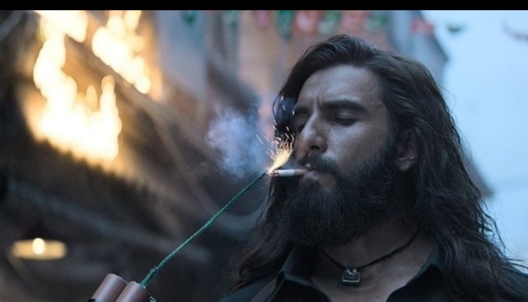 After record-breaking success, Dhurandhar 2 goes PAN-INDIA 🌍
Releasing in 5 South Indian languages 🚀
Mass + Class combo loading 💥
#Dhurandhar2 #RanveerSingh #PanIndiaFilm