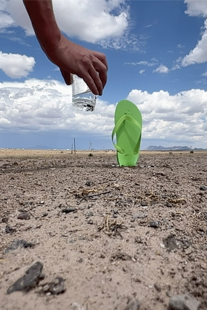 LondonGrip tweet media