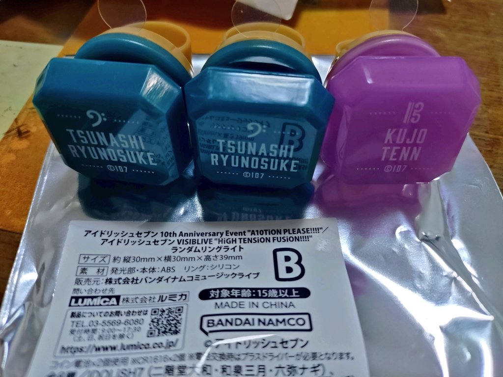 (-⊡ω⊡) tweet media