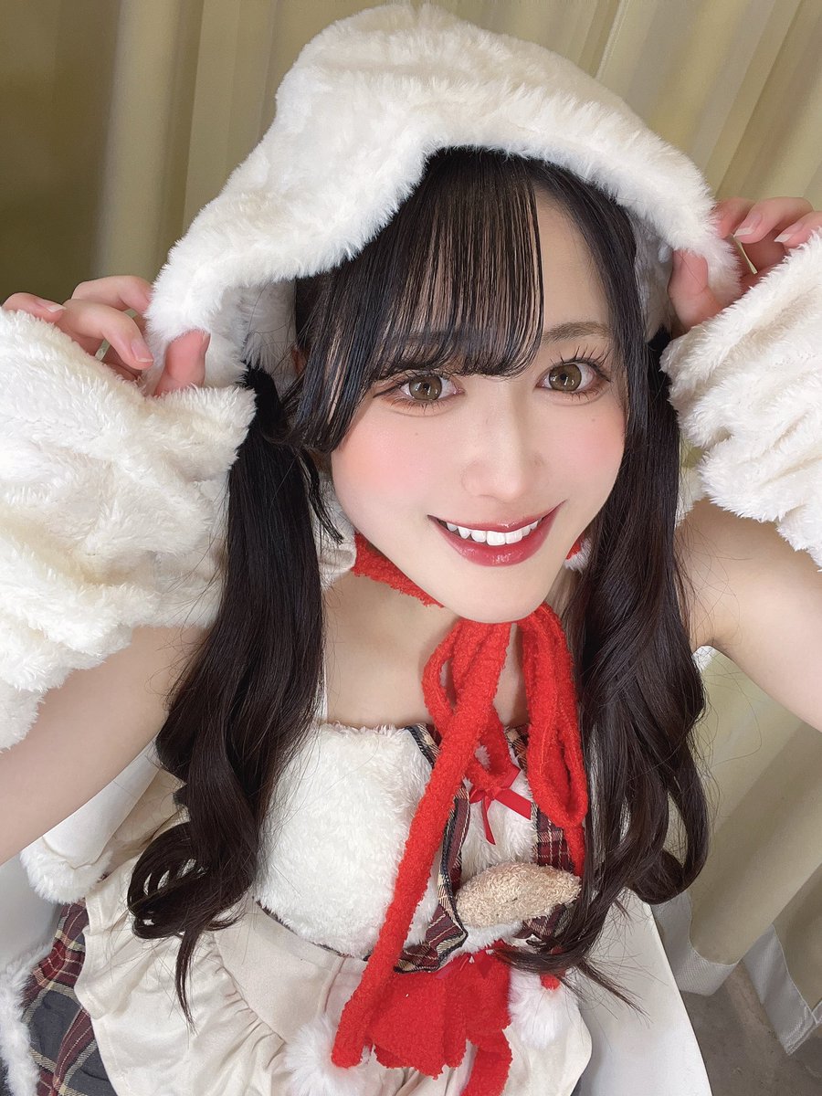 とみ　プロフィール必読♡ Japanese girl | ディスコグラフィー | hitomi | アーティスト・作品