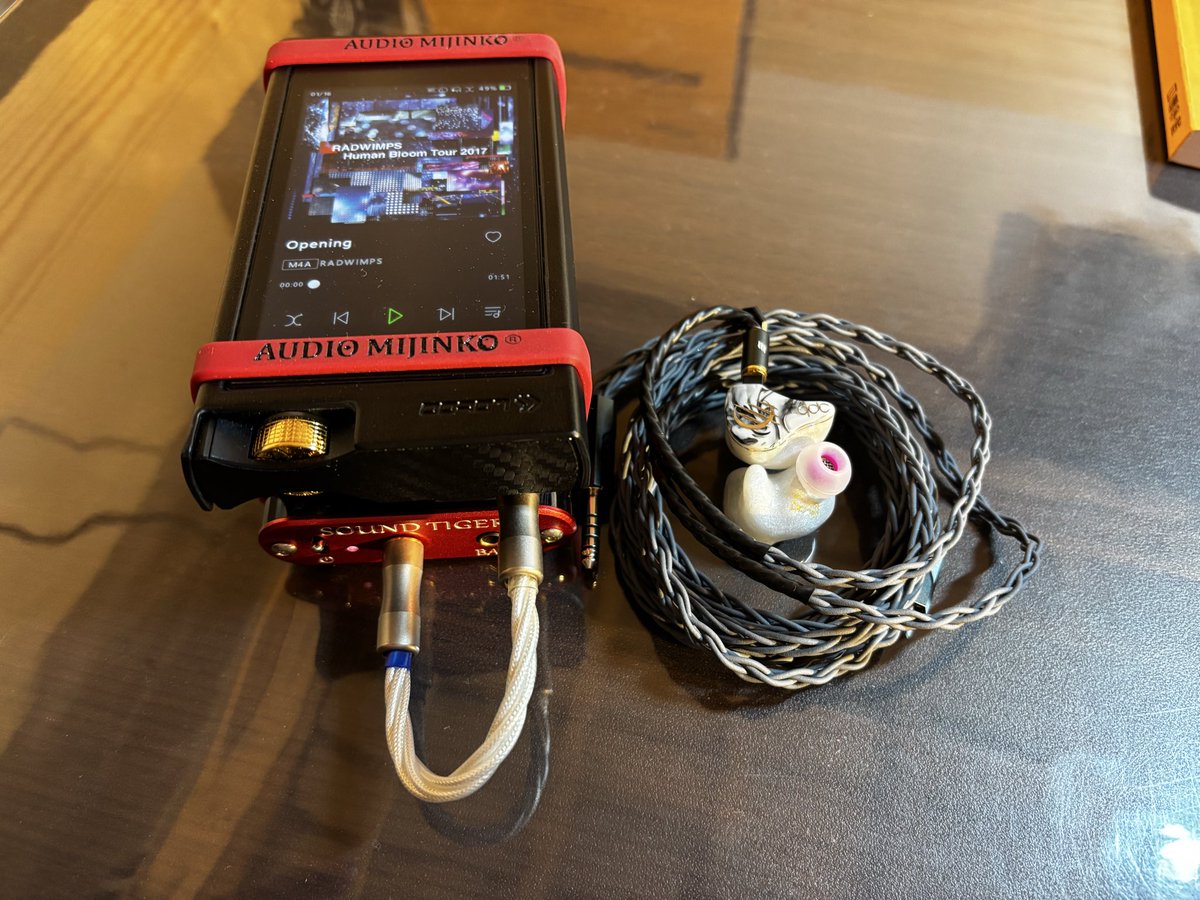 はんてん@うつせみワークス (@chiacchiere_) / Posts / X