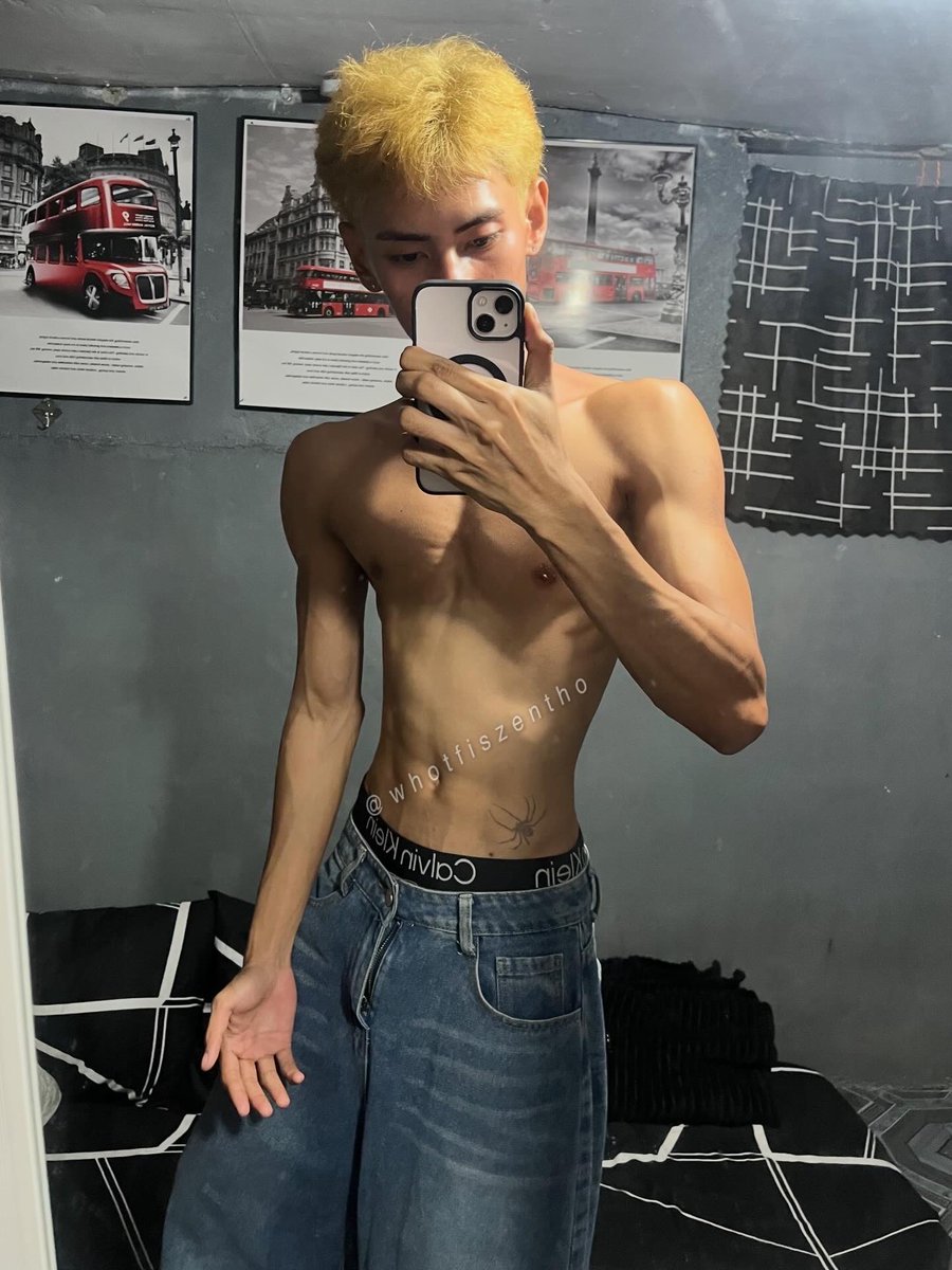 whotfiszentho tweet media