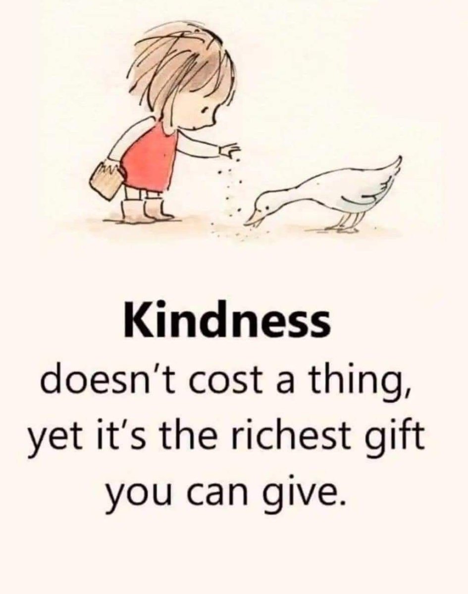 Art0fThinking's tweet image. 