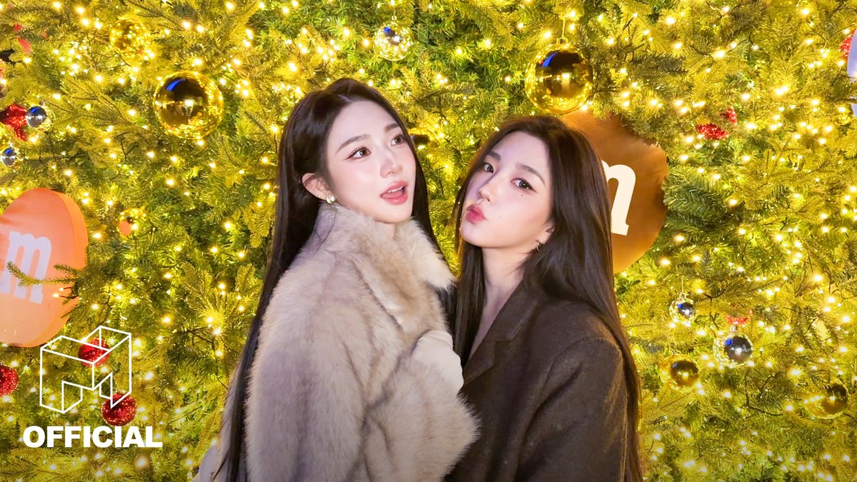 aeshinez's tweet image. literally took me 50 minutes to finish watching an 18 minutes signal... soxinz what are you doing to me 😭