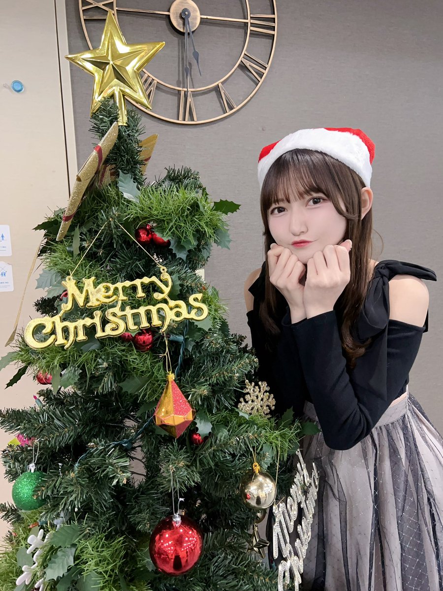 わらび🦭🍡 (@hsgwak68) / Posts / X