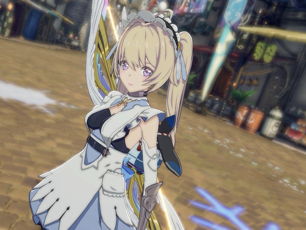 皐月ページ maxresdefault.jpg