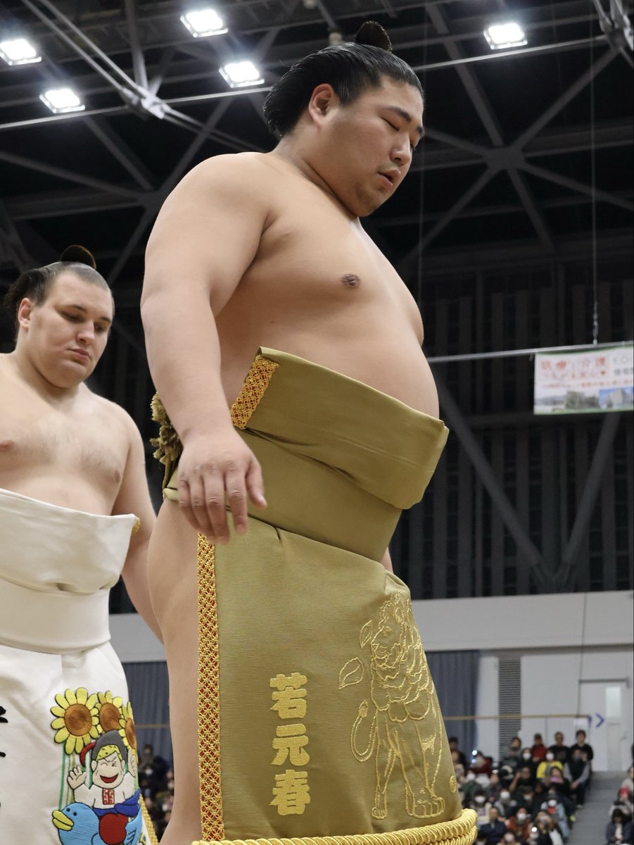 しょーねん (@shohnen) / Posts / X