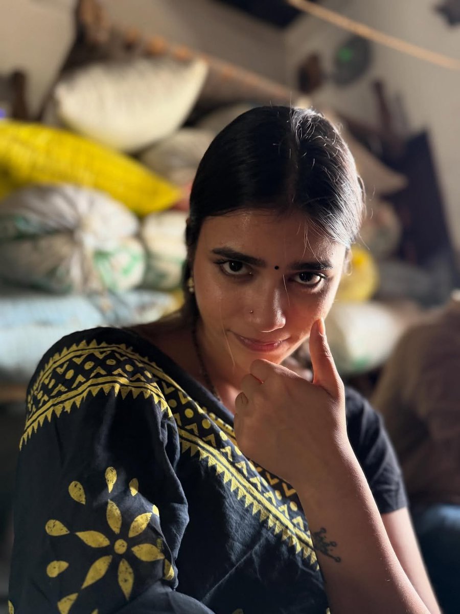 Anamika 🎀🏳️‍⚧️⚧️ tweet media