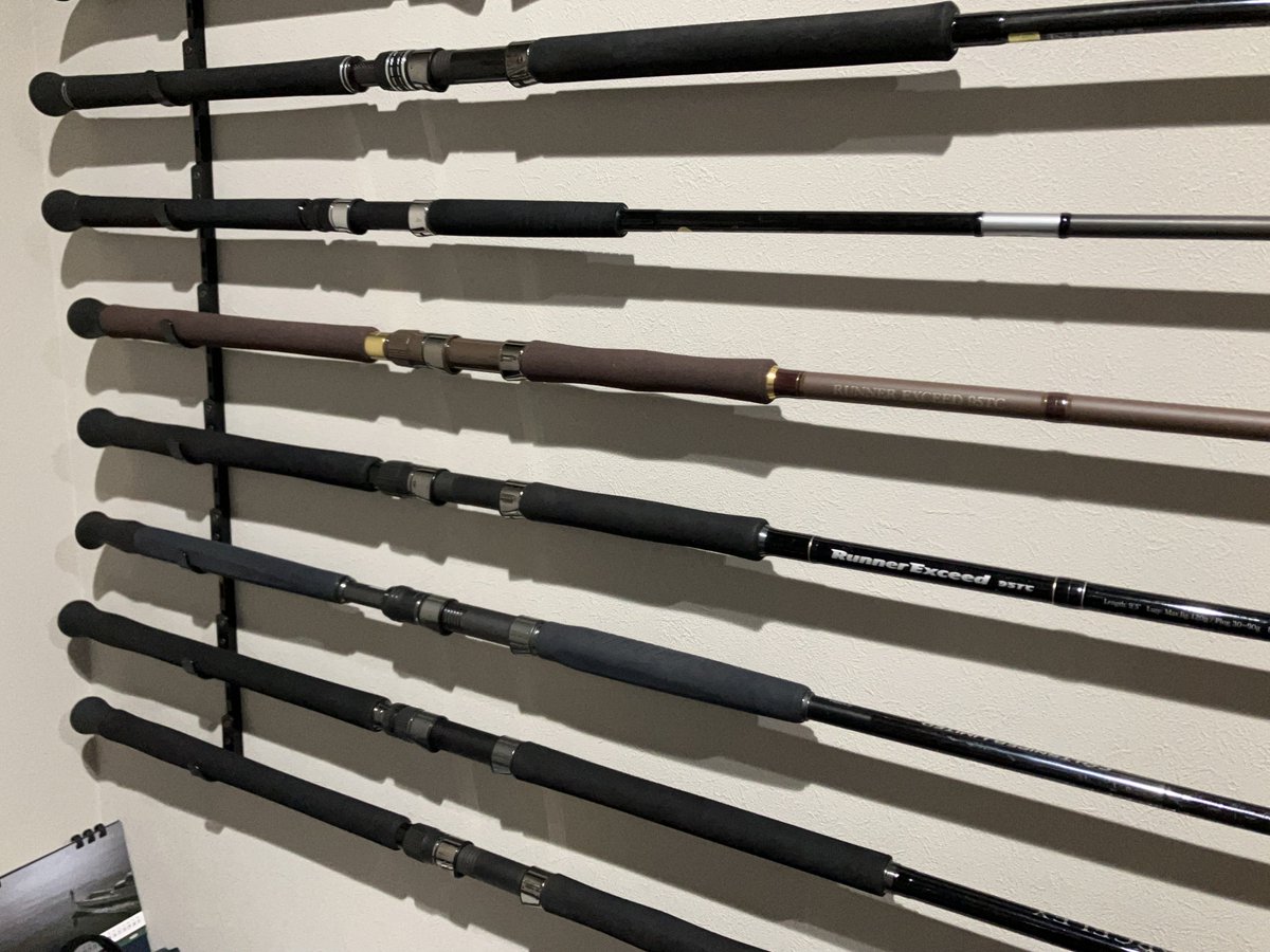 hishing_14's tweet image. 大事に使います❗️

#ランナーエクシード
#95TC
#クリスマスエディション