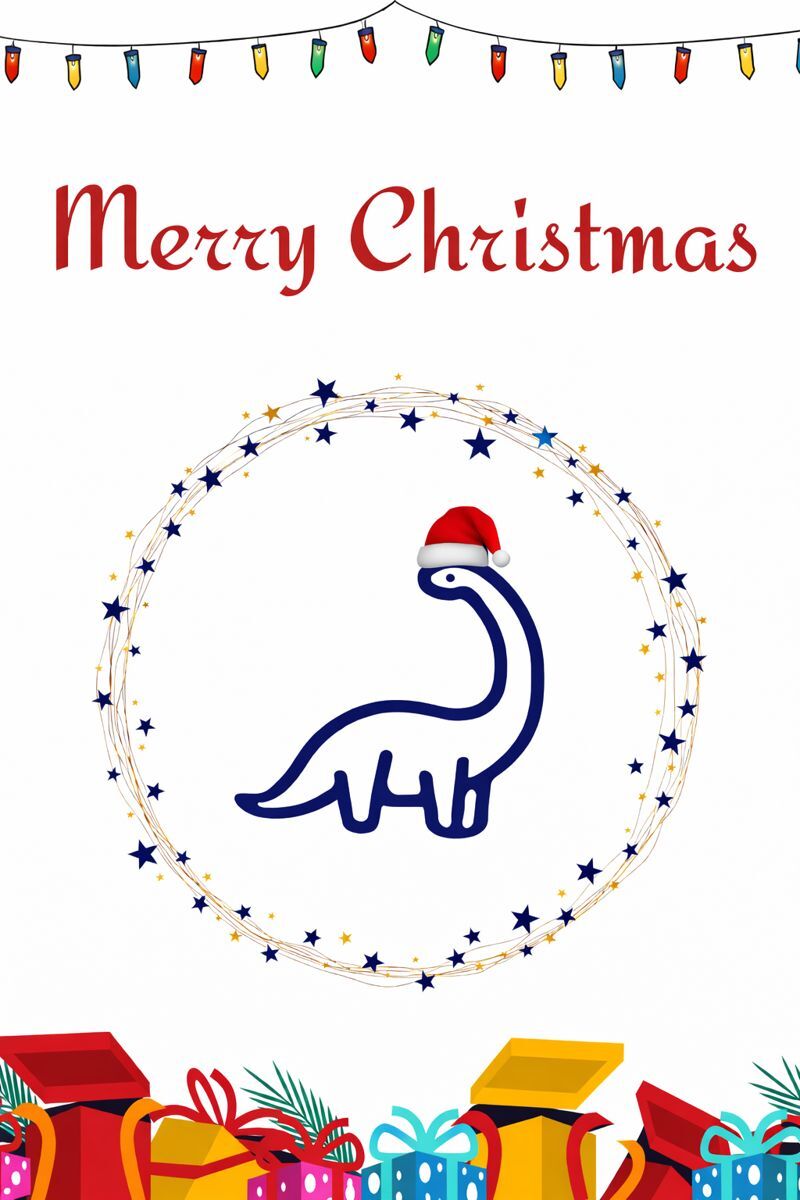 To every developer shipping features late into the night🌙

Every QA catching that one last bug 🐞
Every new Playwright learner stepping into automation⚙️

You keep products usable, reliable, and stable.

This season, wishing you:
• Fewer flaky tests ❌
• More green runs ✅
•