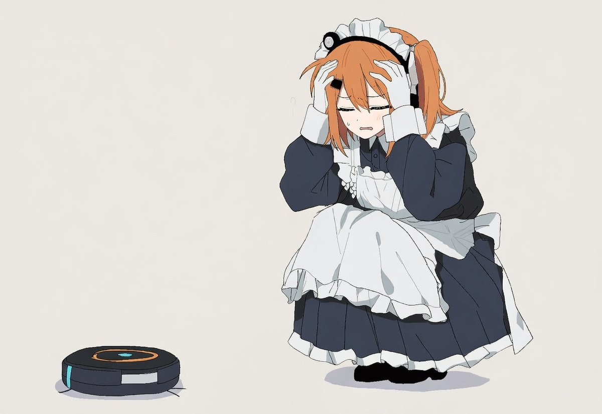 inkstone tweet media