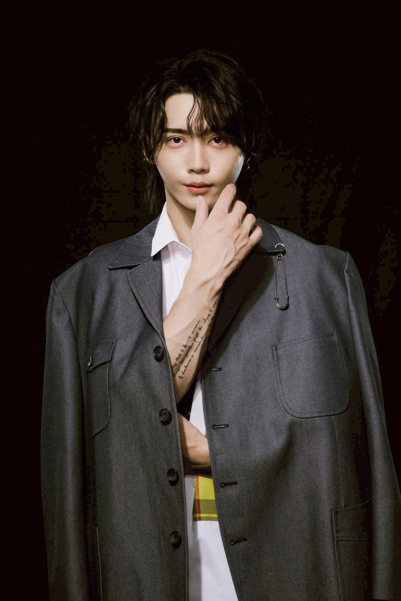 ゆら (@yurayura0427) / Posts / X