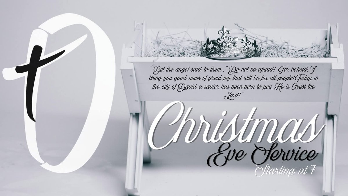 OdonChristian's tweet photo. Hope to see you tonight at Odon Christian! https://t.co/2RxuNoDxse