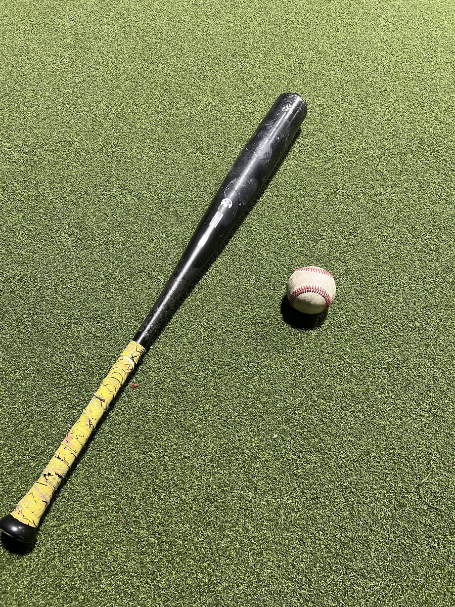 Central Dauphin Rams Baseball tweet media