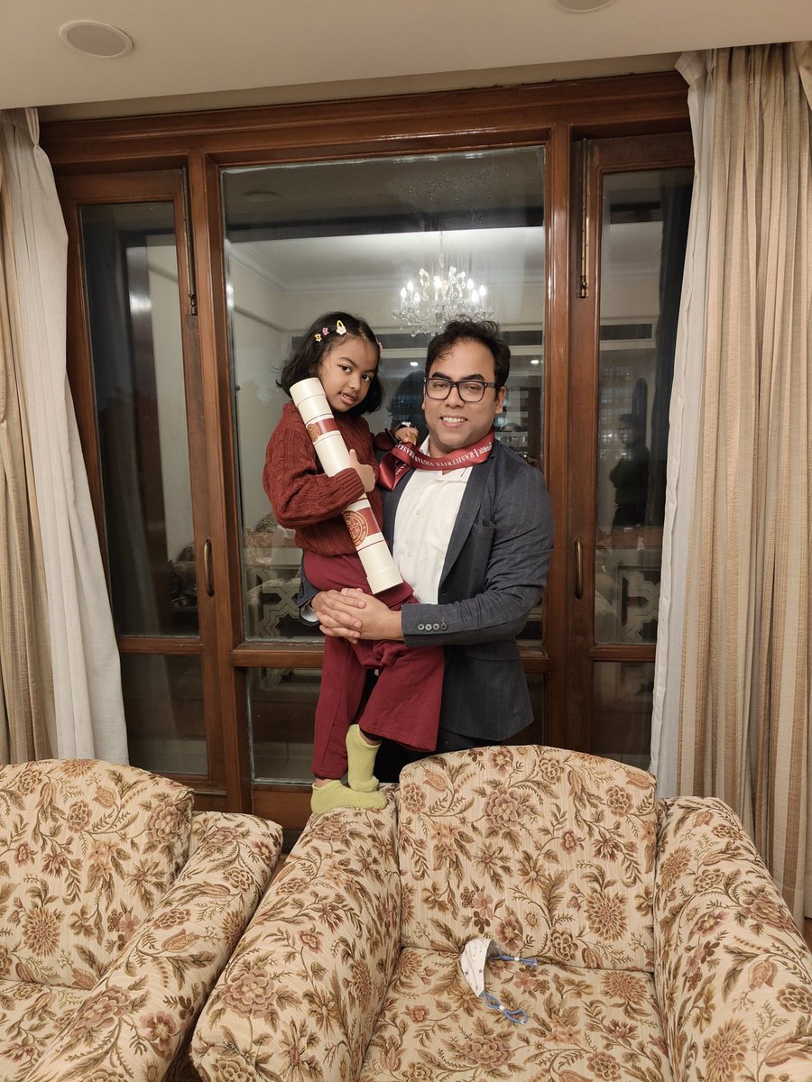 Dibyendu Das tweet media