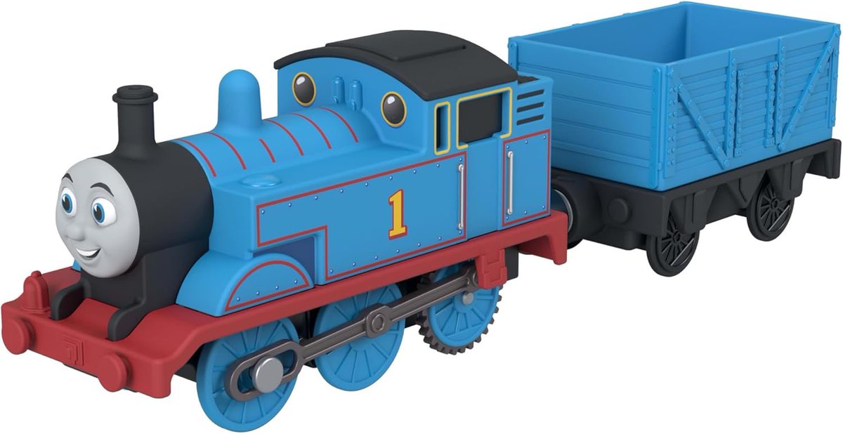 _Heatherbow17's tweet photo. Insane day for the Thomas community https://t.co/b6rGTV0J1T