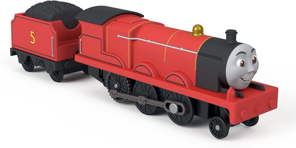 _Heatherbow17's tweet photo. Insane day for the Thomas community https://t.co/b6rGTV0J1T