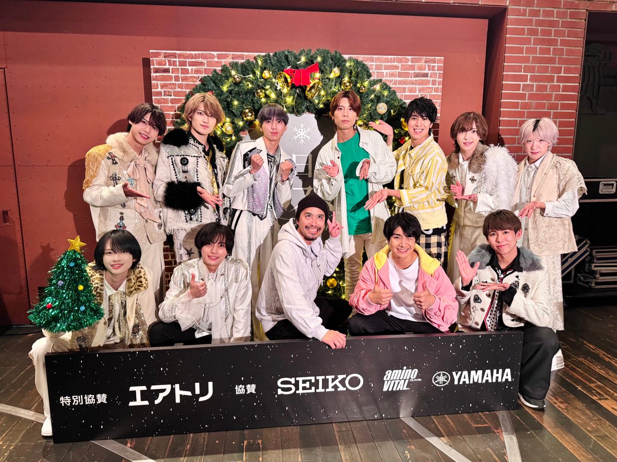 ボイメン全部あります！ bam10-912.jpg