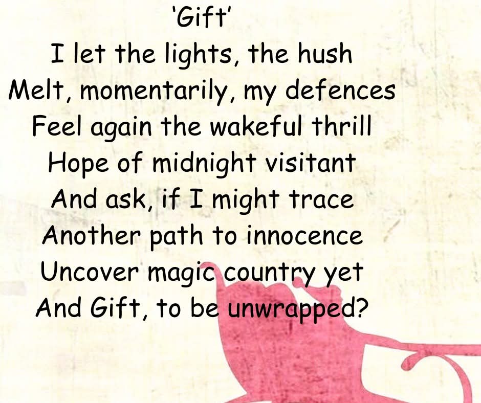 Bruce Gulland tweet media